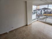 LOCAL EN ARRIENDO EN VERSALLES MANIZALES | ARRIENDOS...