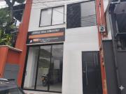 local en arriendo en viajero. Cod A20570