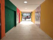 local en arriendo en videlso. Cod A25338