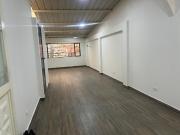 local en arriendo en villa alzacia. Cod A9344789