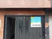 local en arriendo en villa blanca. Cod A72683