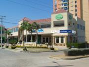 local en arriendo en villa campestre. Cod A106229