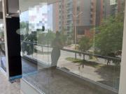 local en arriendo en villa campestre. Cod A120529 local en arriendo en villa campestre. Cod A120529