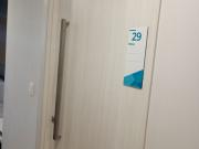 local en arriendo en villa campestre. Cod A120724