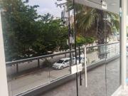 local en arriendo en villa campestre. Cod A121689