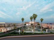 local en arriendo en villa campestre. Cod A84303