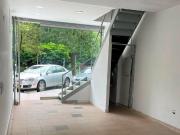 Local en Arriendo en Villa Carlota Poblado, Medellin...