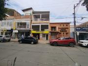 local en arriendo en villa colombia. Cod A118499
