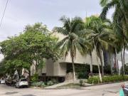 local en arriendo en villa country. Cod A104391
