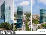 local en arriendo en villa country. Cod A113986