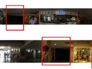 local en arriendo en villa country. Cod A3795