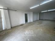 local en arriendo en villa hermosa. Cod A57925