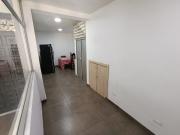 local en arriendo en villa hermosa. Cod A61856