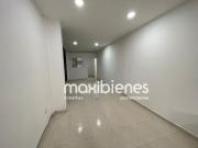 local en arriendo en villa hermosa. Cod A65109
