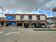 local en arriendo en villa jordan. Cod A12426