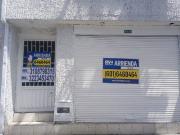 local en arriendo en villa luz. Cod A6772701