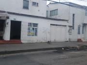 local en arriendo en villa luz. Cod A6772702