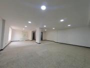 local en arriendo en villa magdala usaquén. Cod A3513