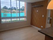 local en arriendo en villa maria. Cod A7019701