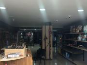 local en arriendo en villa maria. Cod A7081501 local en arriendo en villa maria. Cod A7081501