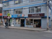 local en arriendo en villa maria. Cod A7162001