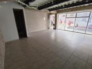 LOCAL EN ARRIENDO EN VILLA NUEVA MANIZALES | ARRIENDOS...