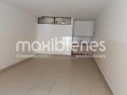 local en arriendo en villa paula. Cod A66530