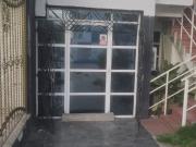 local en arriendo en villa sandra. Cod A123641