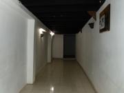 local en arriendo en villa sandra. Cod A93178