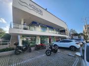 local en arriendo en villa santos. Cod A13621