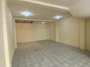 local en arriendo en villa ximena tunjuelito. Cod A24