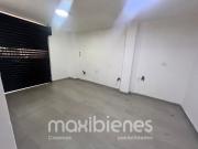 local en arriendo en villaflora. Cod A66168