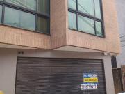 local en arriendo en villas de granada. Cod A2651127