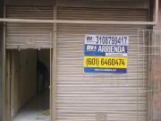 local en arriendo en villas de granada. Cod A7078401 local en arriendo en villas de granada. Cod A7078401