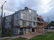 local en arriendo en villas de granada. Cod A7152301