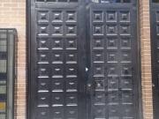 local en arriendo en villas de granada. Cod A7164503