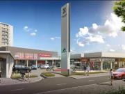 local en arriendo en villavicencio. Cod A6224201