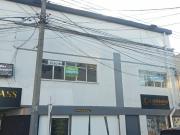 local en arriendo en villemar. Cod A120007