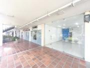 local en arriendo en vipasa. Cod A9190268