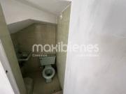 local en arriendo en viviendas del sur. Cod A66659