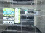 local en arriendo en yumbo. Cod A82318
