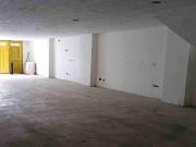 LOCAL EN VENTA EN ZONA AV 19/CENTRO/ ARMENIA