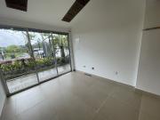 LOCAL EN ARRIENDO EN ZONA CAIMO/ARMENIA