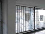 LOCAL EN ARRIENDO EN ZONA CENTRO/ARMENIA