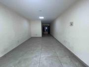 LOCAL EN ARRIENDO EN ZONA CENTRO/ARMENIA