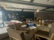 LOCAL EN ARRIENDO EN ZONA CENTRO/ARMENIA