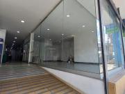 local en arriendo en zona industrial. Cod A209581