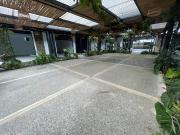 LOCAL EN ARRIENDO EN ZONA KM2 VIA CIRCASIA/ARMENIA