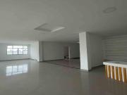 LOCAL EN ARRIENDO EN ZONA NORTE/ARMENIA