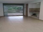 LOCAL EN ARRIENDO EN ZONA NORTE/ARMENIA